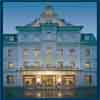 Hotel Gollner, Austria, Graz